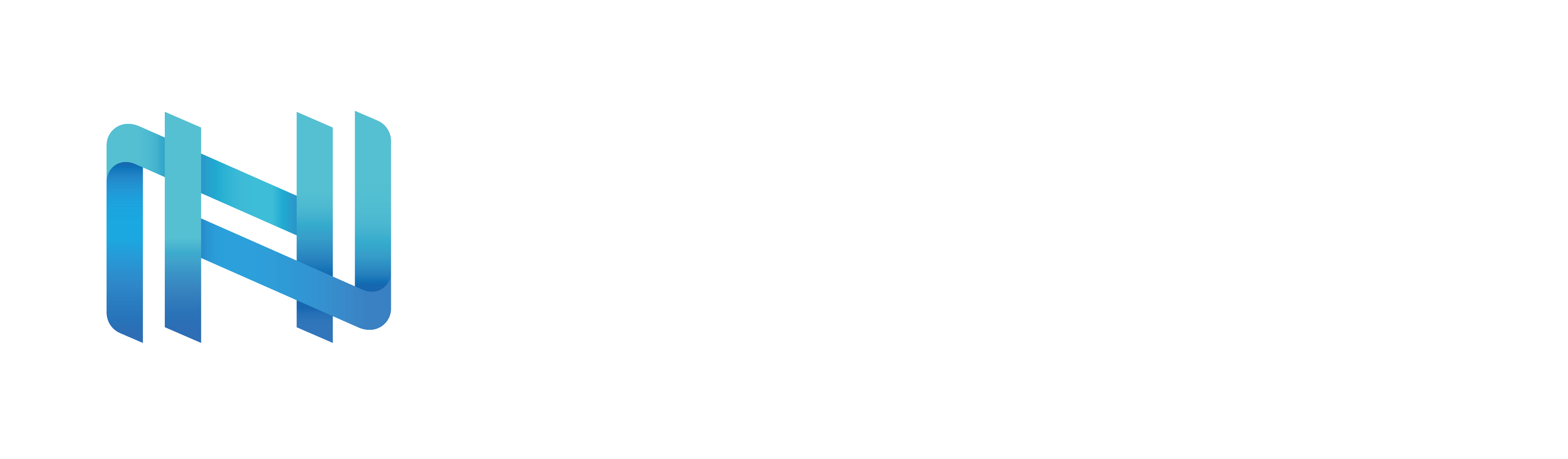 HN Seguros